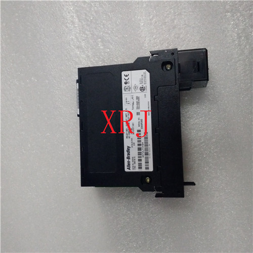 A-B 6156-AAZAAZBZAZ继电器福建现货
